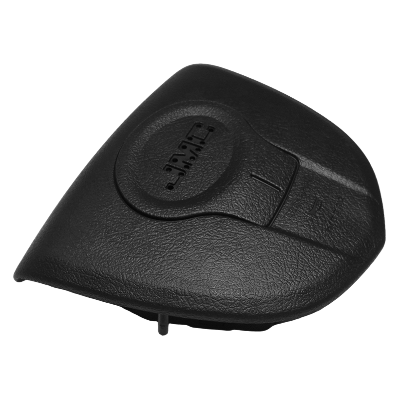 Moule d'injection de boîtier / couvercle d'airbag conducteur