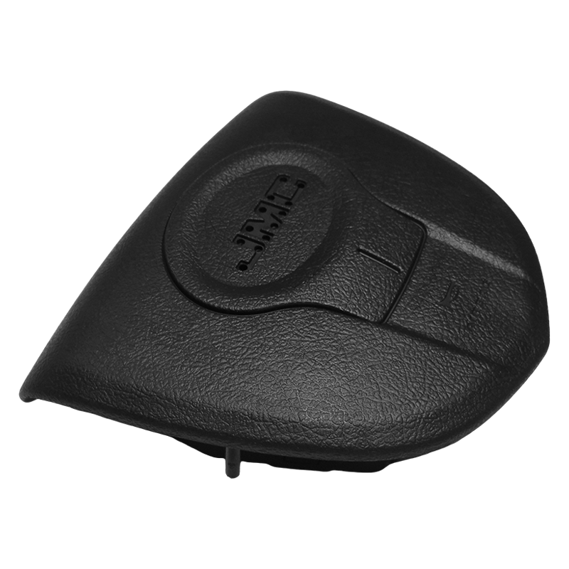 Moule d'injection de boîtier / couvercle d'airbag conducteur