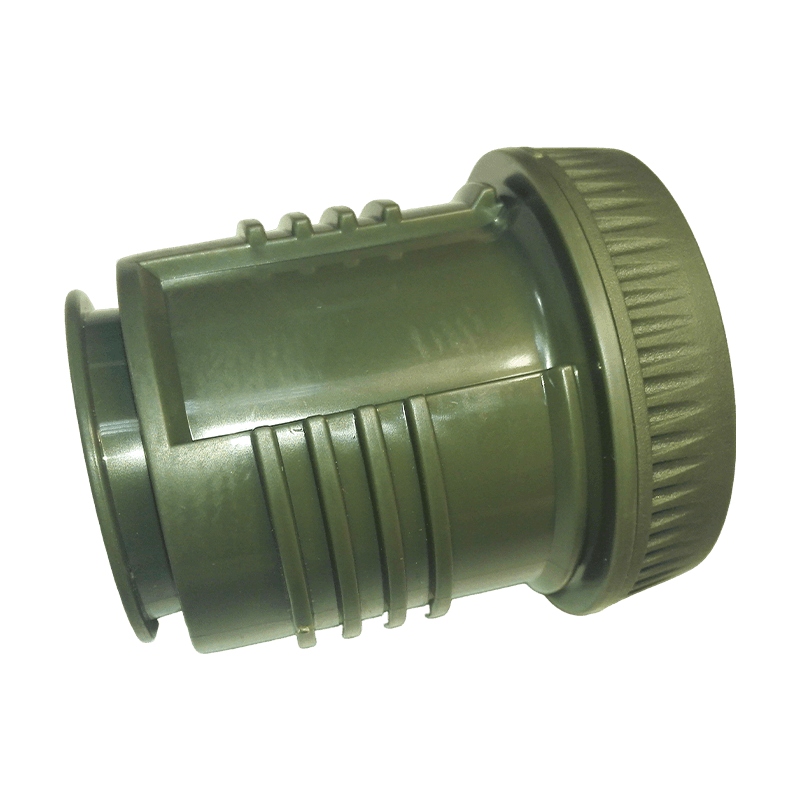 Couvercle de tasse thermos n° 2