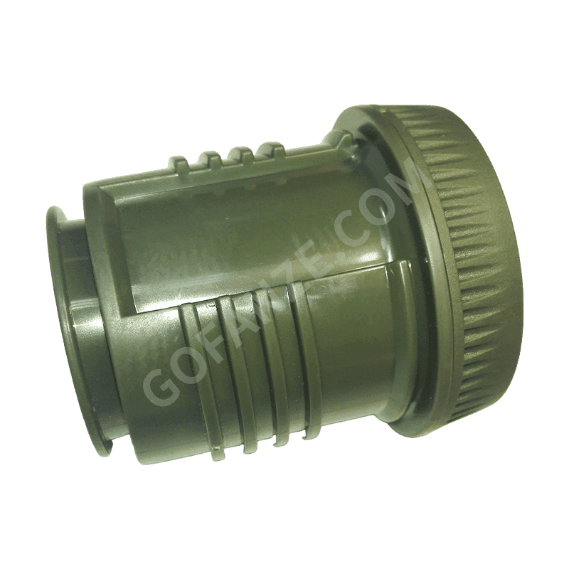 Couvercle de tasse thermos n° 2
