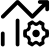 Fanze T&M (Jiashan) Co., Ltd.