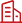 Fanze T&M (Jiashan) Co., Ltd.