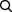 Fanze T&M (Jiashan) Co., Ltd.