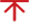 Fanze T&M (Jiashan) Co., Ltd.